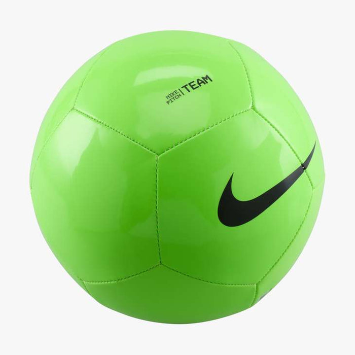 Nike Pitch Football 2.0