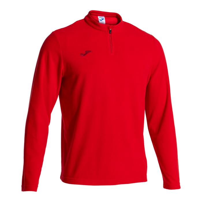 Joma Cervino II Polar Fleece