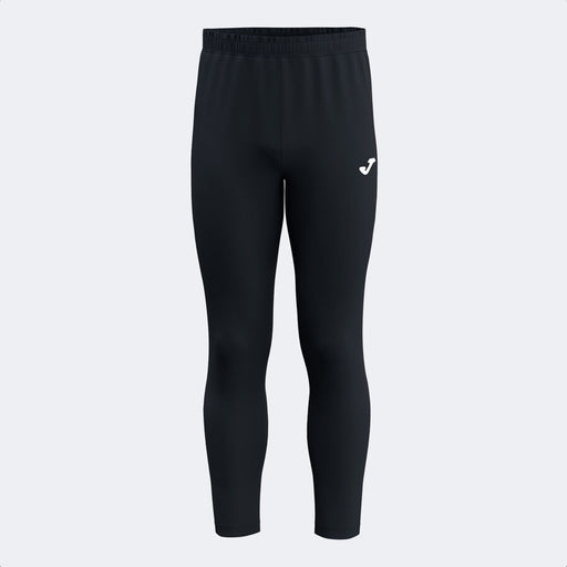 Joma Championship 20 Long Pants in black