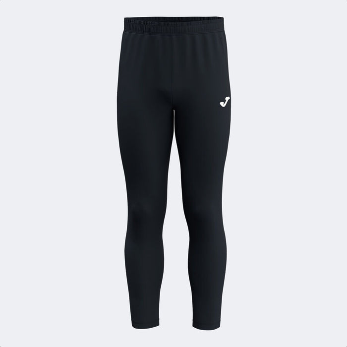 Joma Championship 20 Long Pants in black
