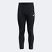 Joma Championship 20 Long Pants in black