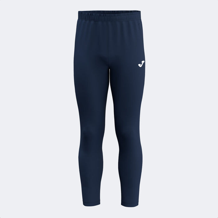 Joma Championship 20 Long Pants in navy