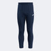 Joma Championship 20 Long Pants in navy