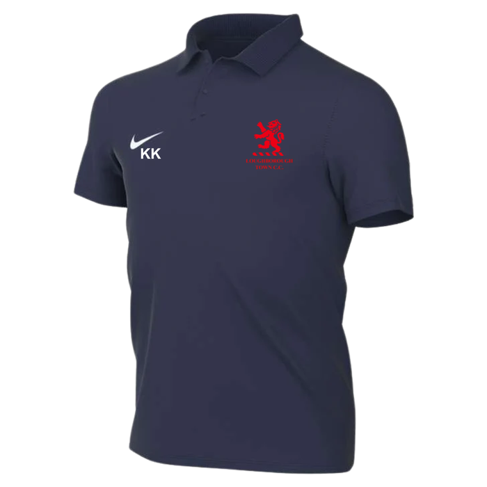 LTCC - Polo Shirt