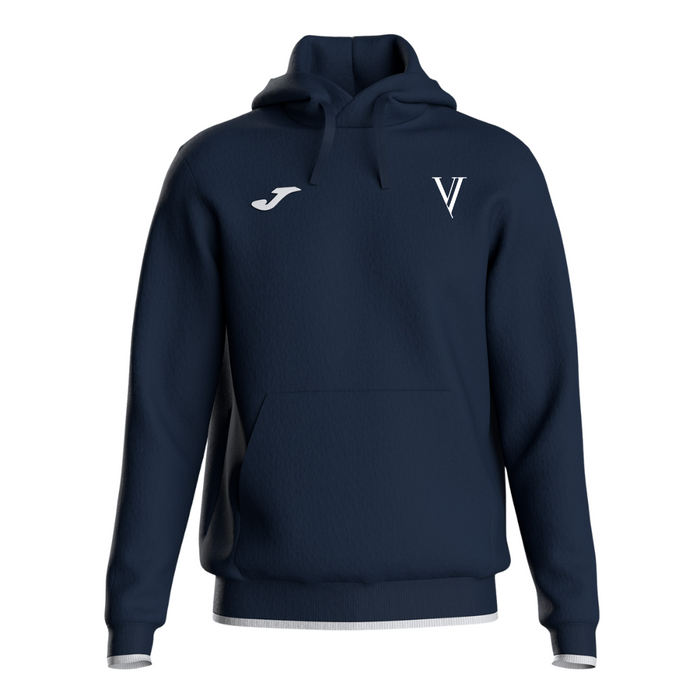 Colchester Sixth Form College Unisex Hoodie