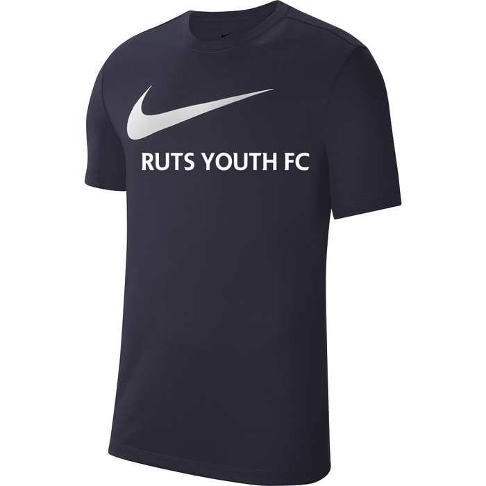 Ruts Youth Tee