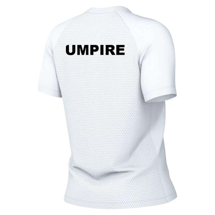 HWT Umpire Shirt Women's