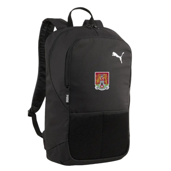 NTFC Academy Backpack (Optional)
