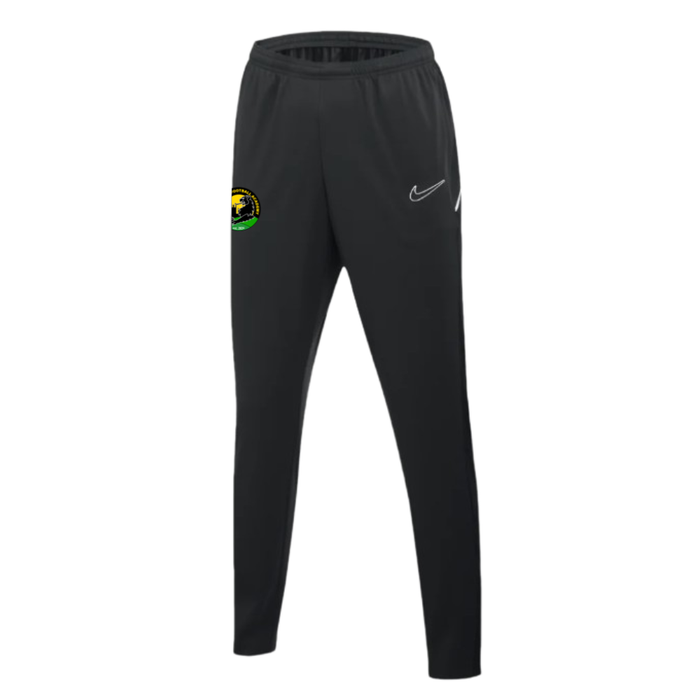 East Kent Football Academy Women's Knit Pants 2026
