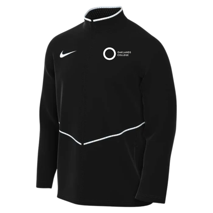 OSPS YOUTH Rain Jacket