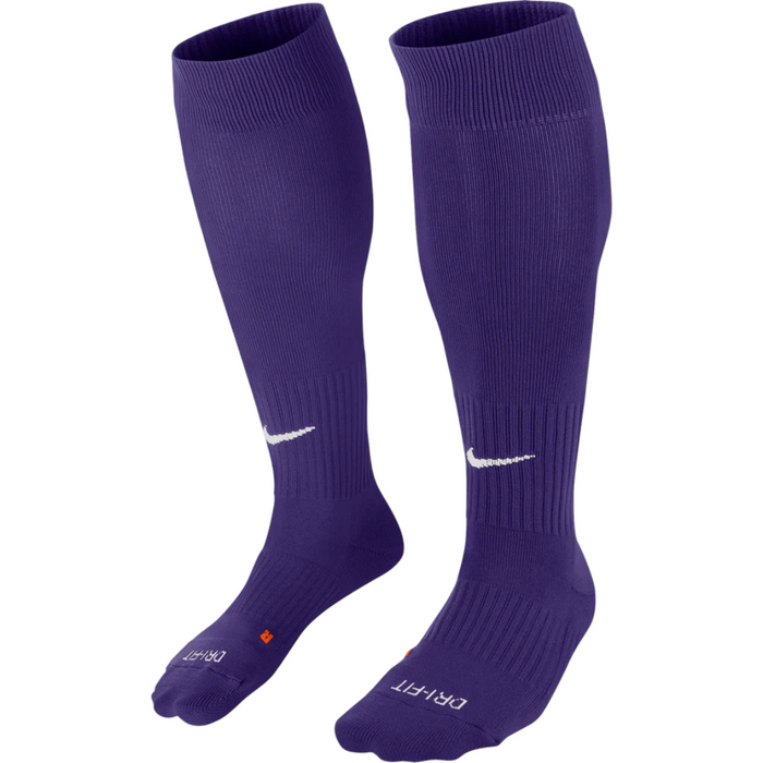 Carrick Academy Girls Sock