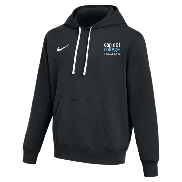Carmel College Musical Theatre Hoodie