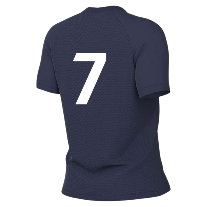 OTFC Women's Home Shirt