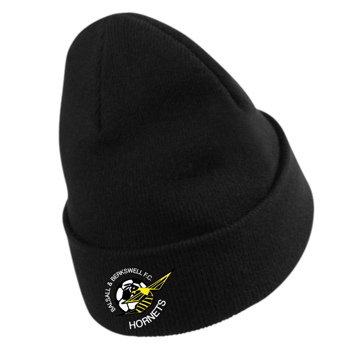 BBHFC Beanie