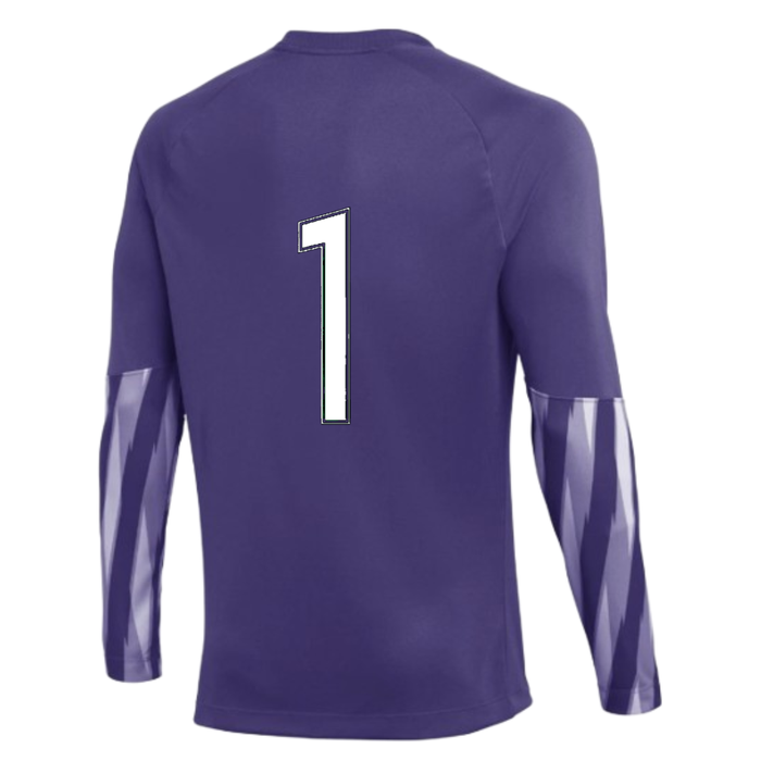 Ingles Third GK Shirt