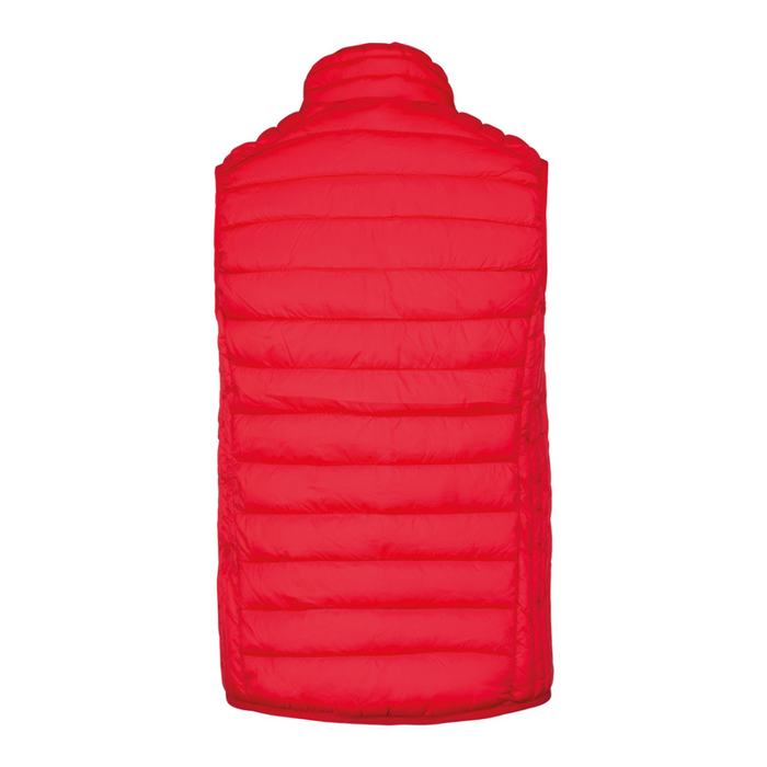Kariban Lightweight Padded Bodywarmer
