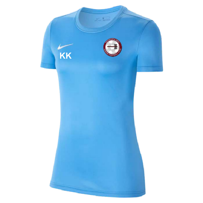 Kegworth Imps JFC Training Womens Shirt I