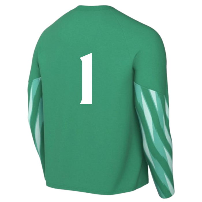 PFC Away GK Shirt