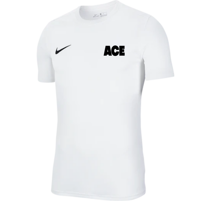 ACE Training Tee