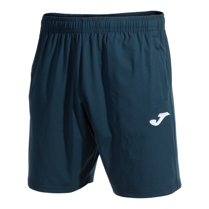 Joma Combi Bermuda Training Shorts