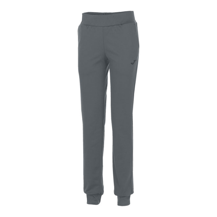 Joma Combi Long Pant Women's