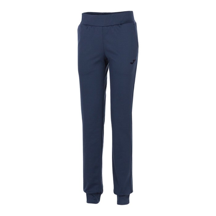 Joma Combi Long Pant Women's