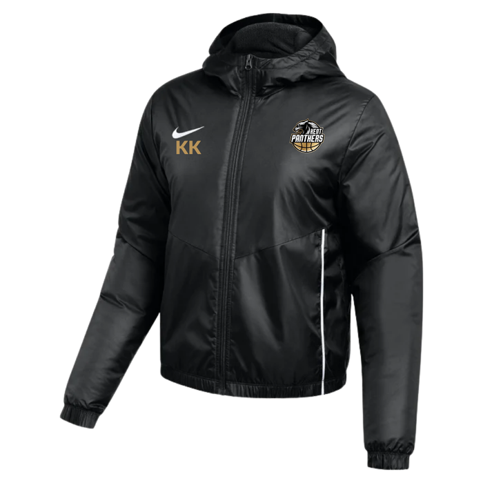 Kent Panthers 2026 Women's Fall Jacket