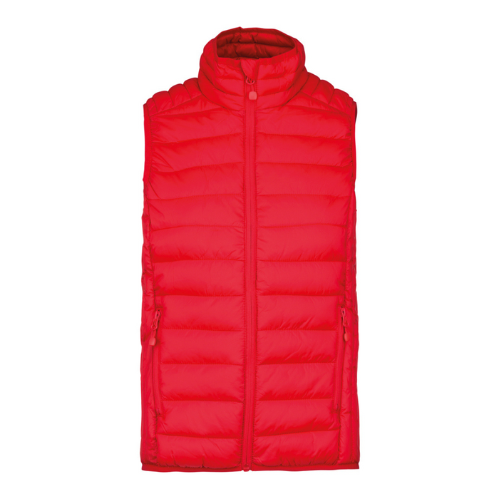 Kariban Lightweight Padded Bodywarmer