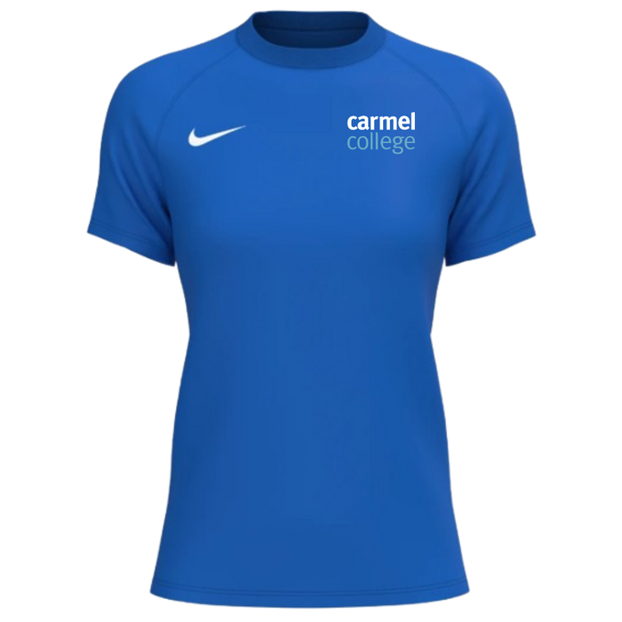 CC Women's Student T-Shirt