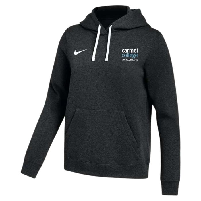 Carmel College Musical Theatre Women's Hoodie