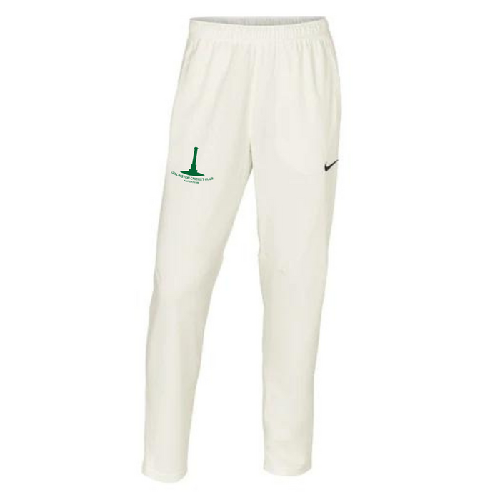 Callington CC Playing Pants