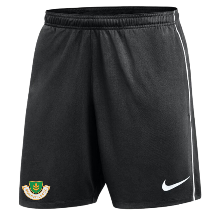 Greenfields CC Pocket Shorts