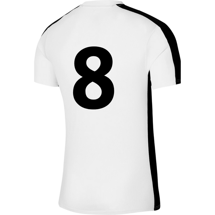 OSA Academy Away Shirt