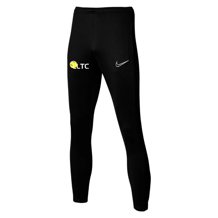 LLTC Knitted Pants