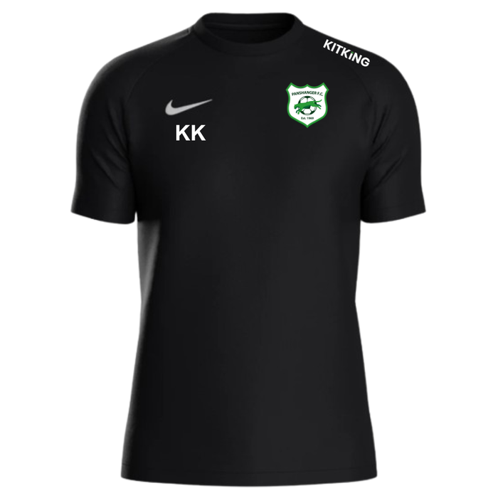 PFC Training Shirt
