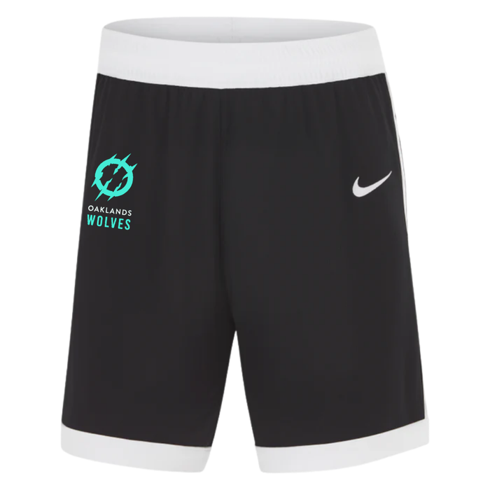 OWBB Mens Basketball Shorts
