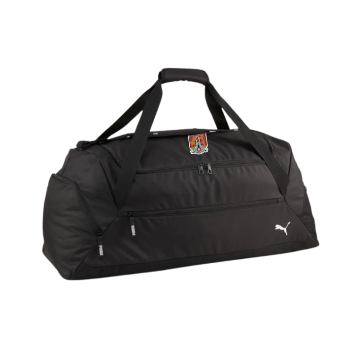 NTFC Academy TeamBag (Optional)