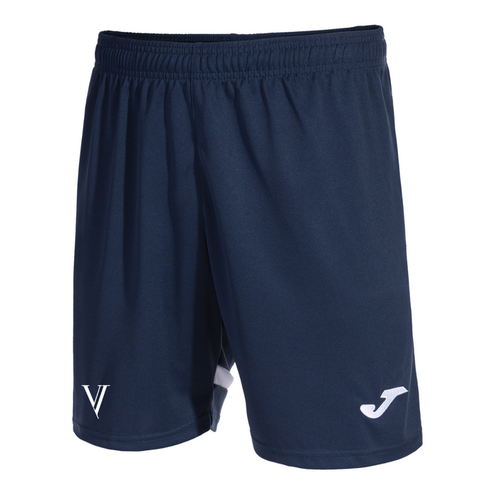 Colchester Sixth Form College Unisex Playing Shorts