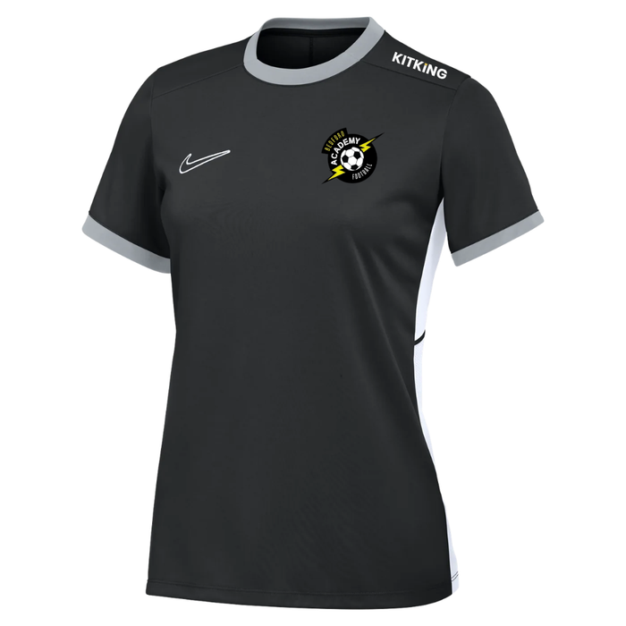 Bedford Academy Football Women's Training Shirt