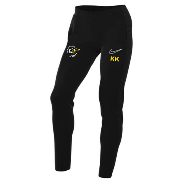 B&B Hornets FC Womens Training Pants