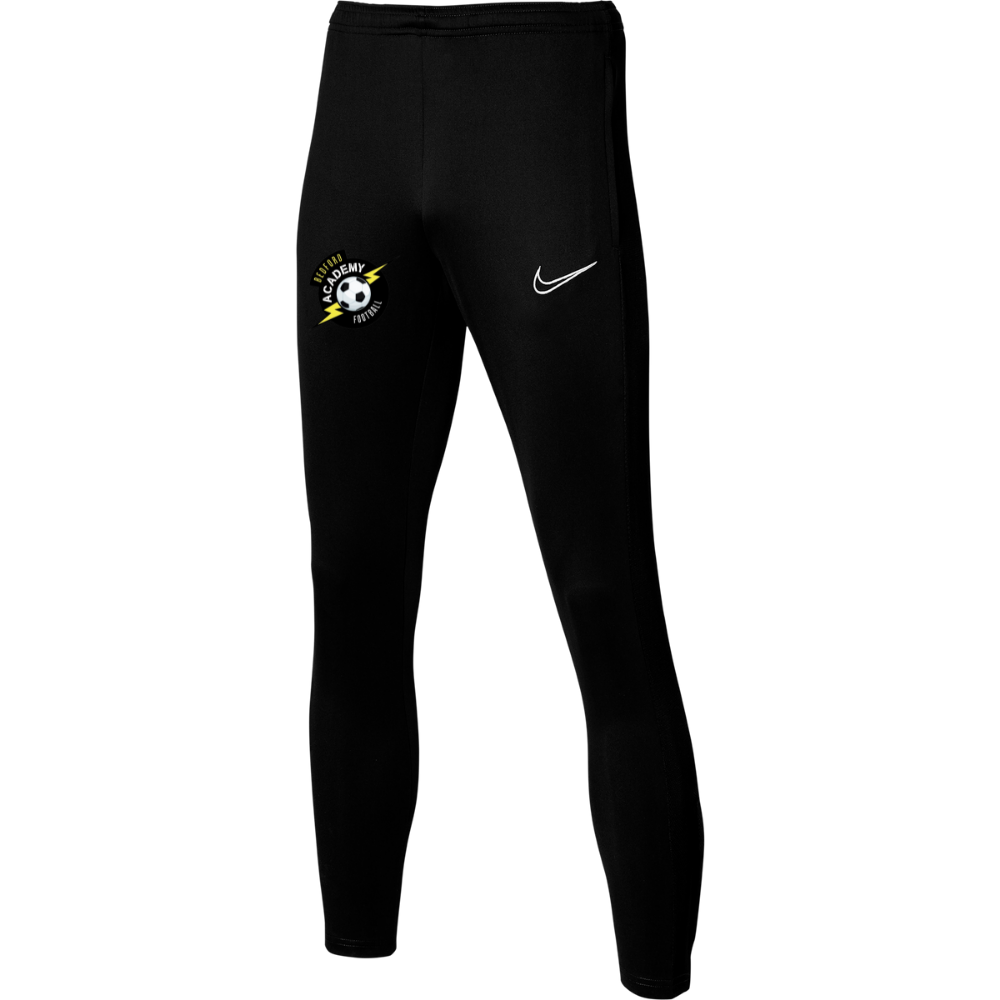 Bedford Academy Football Training Pants KitKing
