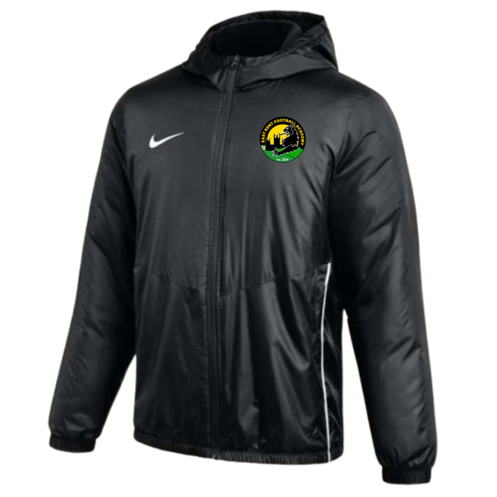 East Kent Academy Football Fall Jacket 2026