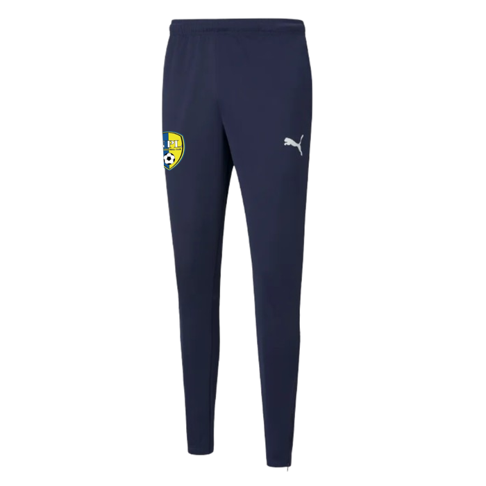 NPL Training Bottoms