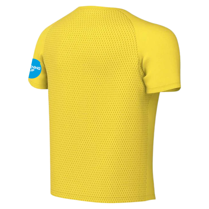 JSCA Impact X/Next Gen Park VIII Shirt