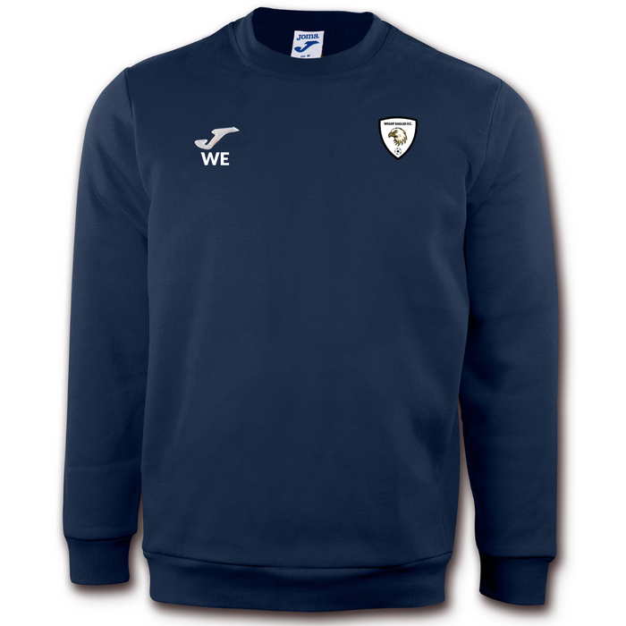 Wight Eagles FC Academy Sweatshirt