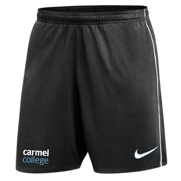 CC Student's Pocket Shorts