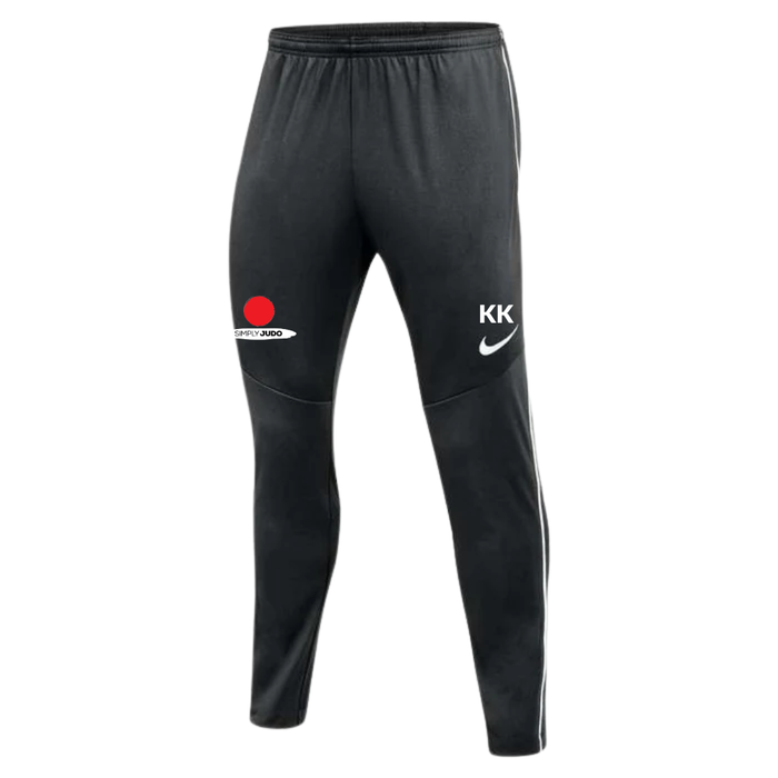 Simply Judo - 2026 Sweatpants