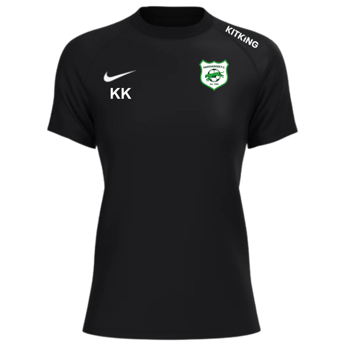 PFC Women's Training Shirt