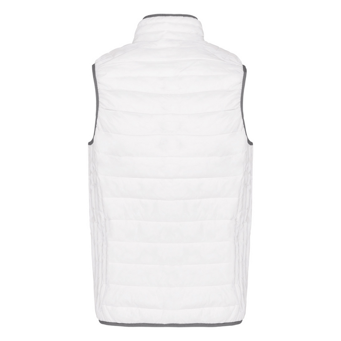 Kariban Lightweight Padded Bodywarmer