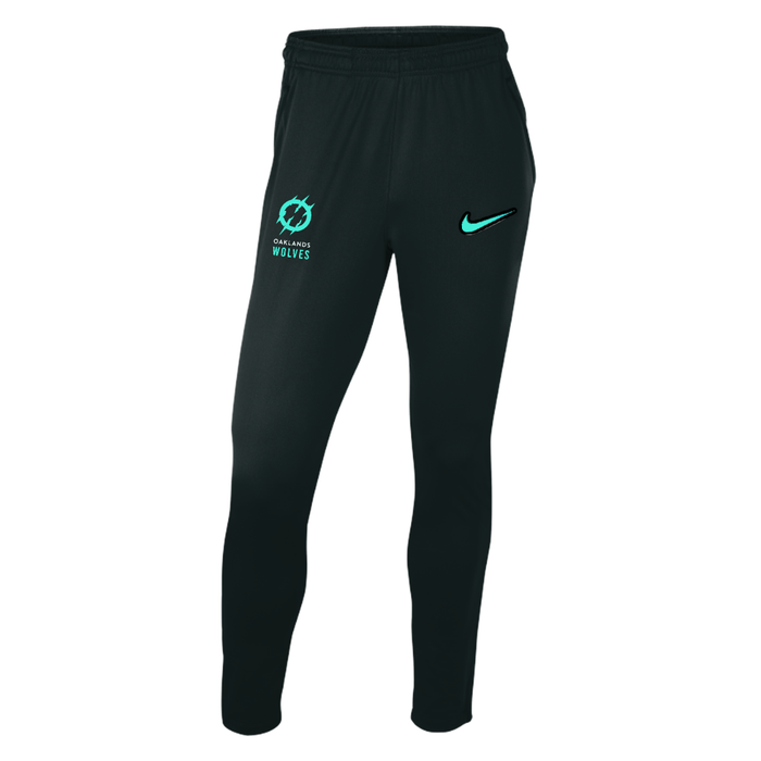 OW Men's Training Knit Pants